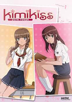 キミキス pure rouge dvd版 全巻 セット Amazon.co.jp: EMOTION the Best キミキス pure rouge DVD-BOX